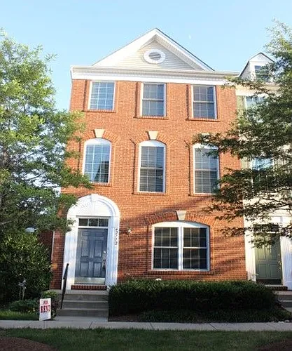 42772 Hollingsworth Ter Photo 1