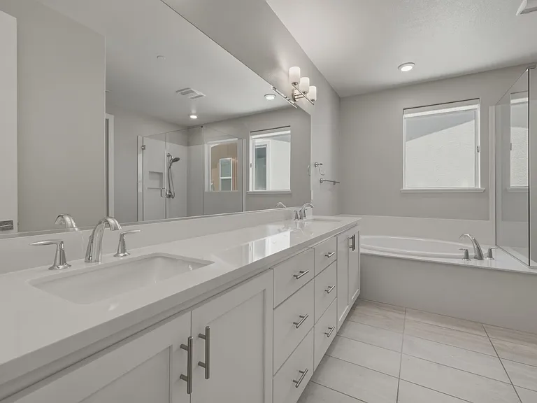 1230 Mateo Miller Cir — Photo 53