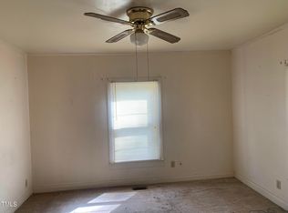 613 Orange Heights Loop, Hillsborough, NC 27278
