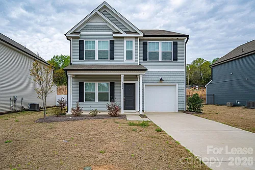 1004 Davis Hills Dr Photo 1