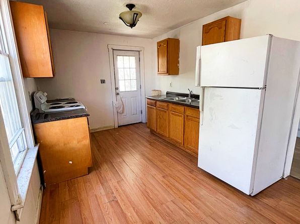 181 McLean St #2, Wilkes Barre, PA 18702