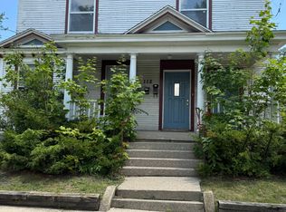 112 Eastern Ave SE APT 2, Grand Rapids, MI 49503