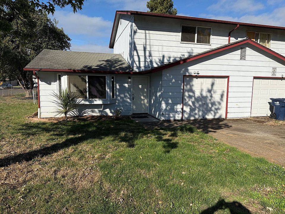 1st image of 290 S 41st Pl