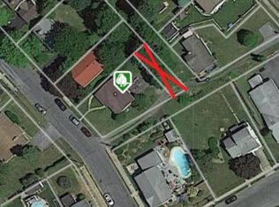 2305-2307 S Poplar St #S, Allentown, PA 18103