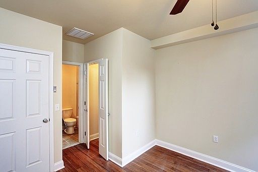 3rd image of 1733 N Gratz St #1