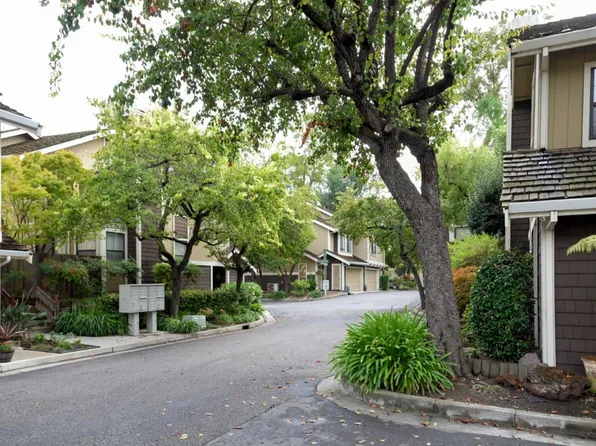 584 Valeri Ruth Ct, Santa Clara, CA 95050