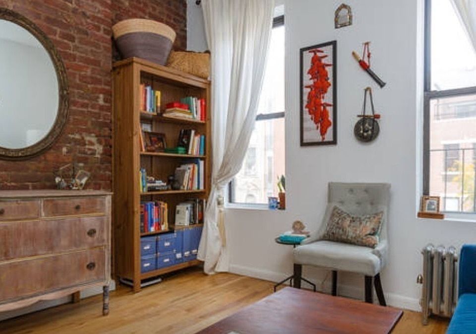 1st image of 70 E 3rd St APT 14