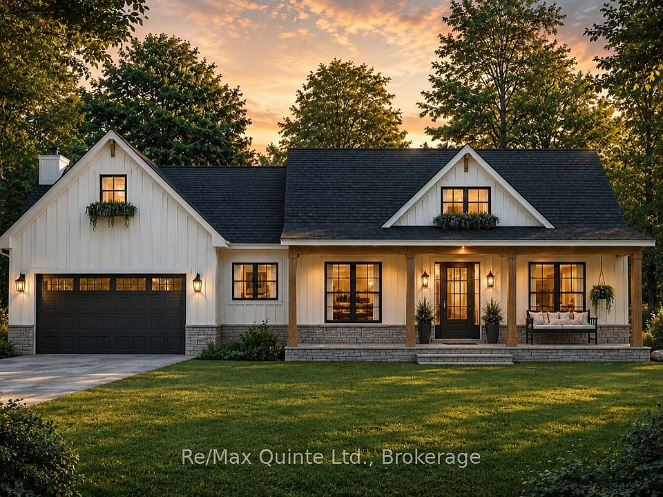 1st image of 348 Michaels Way
