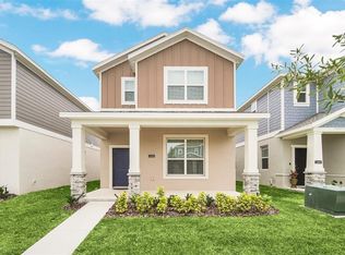 16435 Parable Way, Winter Garden, FL 34787