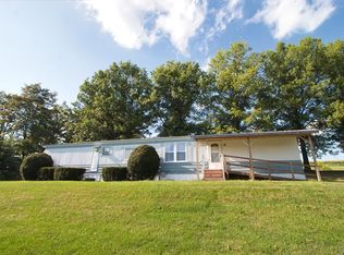 1117 Watkins Hill Rd, Columbia Cross Roads, PA 16914