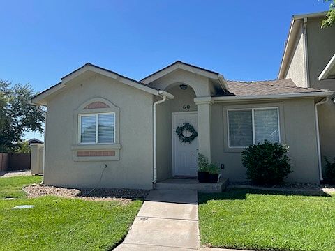 1st image of 444 Sunland Dr APT 60