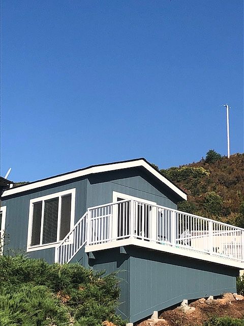 1st image of 11270 Konocti Vista Dr Space 2