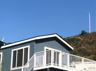 11270 Konocti Vista Dr SPACE 2, Lower Lake, CA 95457