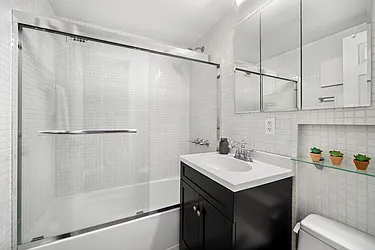 Sold by Sotheby's International Realty