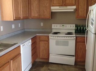 240 Abby Rd, Cheyenne, WY 82007