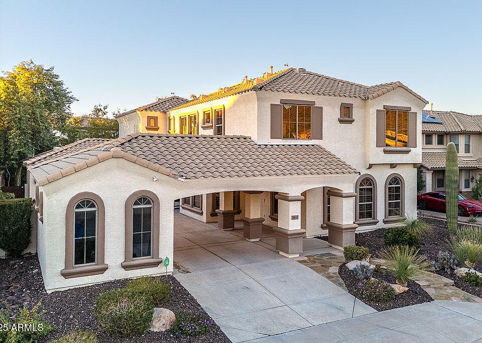 29610 N 21st Dr, Phoenix, AZ 85085 | Zillow