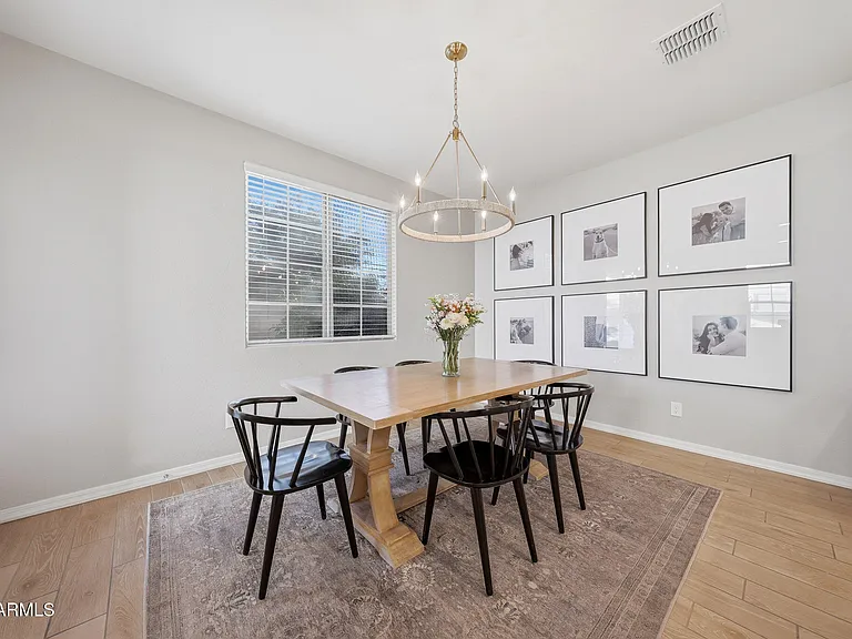 905 S Canal Dr #13 — Photo 11