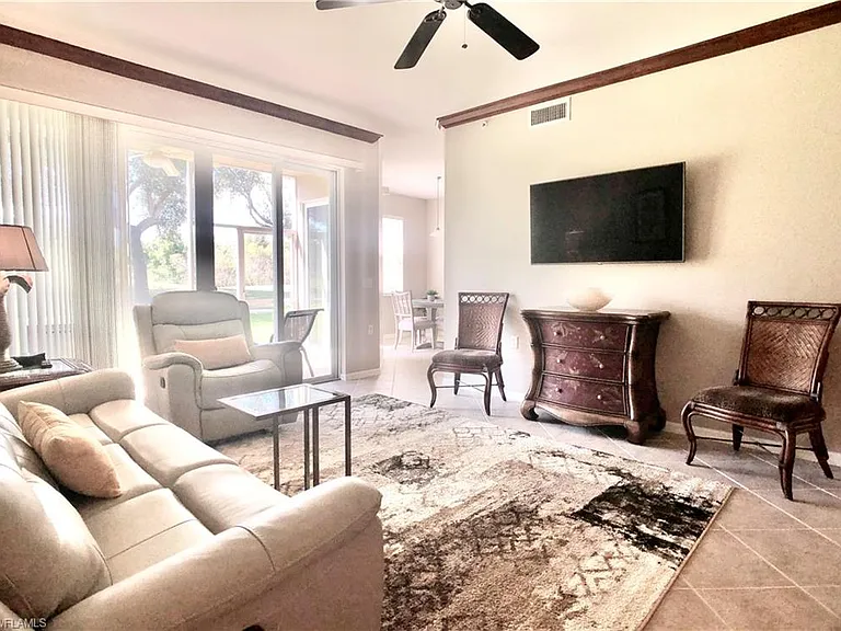 3455 Laurel Greens Ln S #103 — Photo 4
