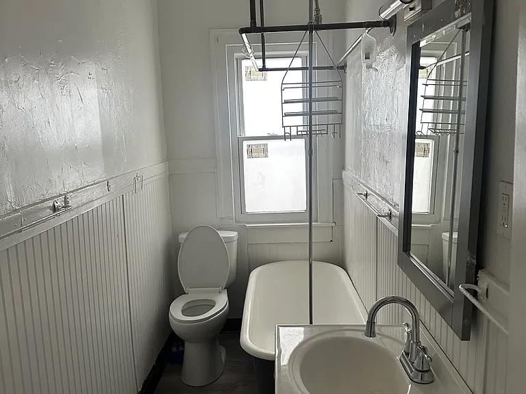 3682 Field St #1 — Photo 6