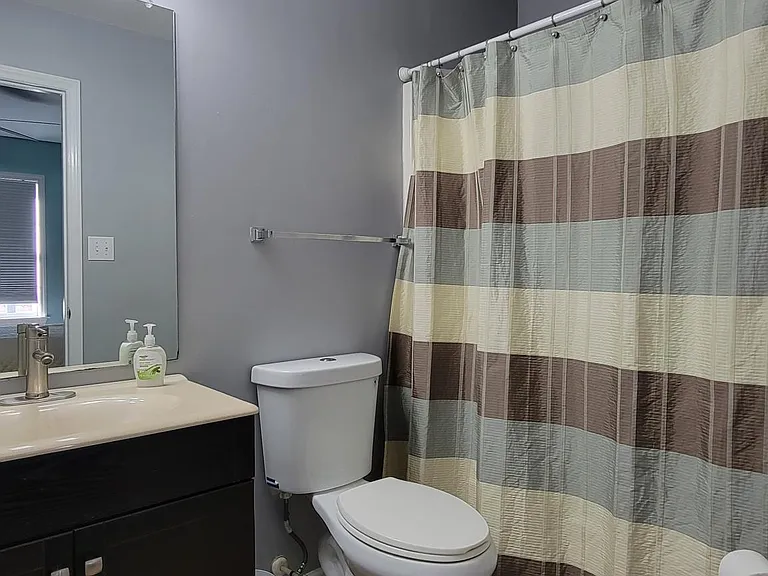 601 Peletier Loop Rd #K67 — Photo 31