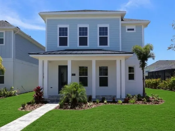 7300 Donnybrook Ln, Sarasota, FL 34240