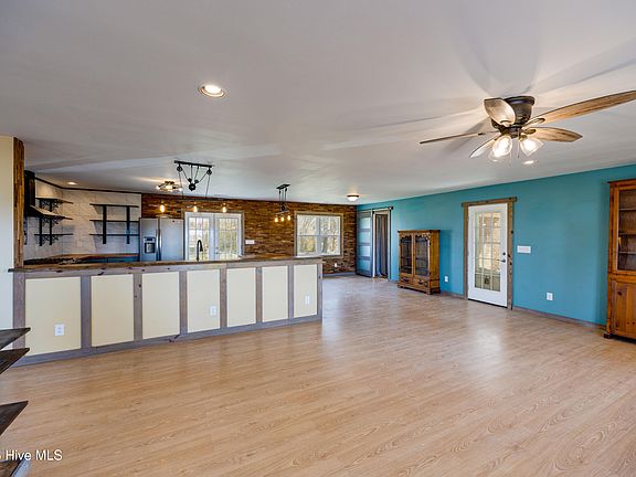 2nd image of 8856 Nc Highway 32 N