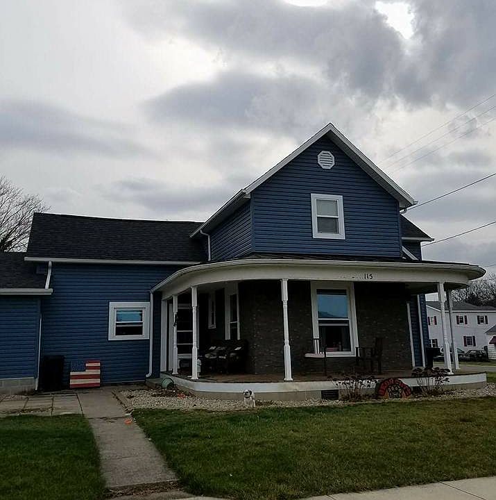 1st image of 4478 Windsong Ln