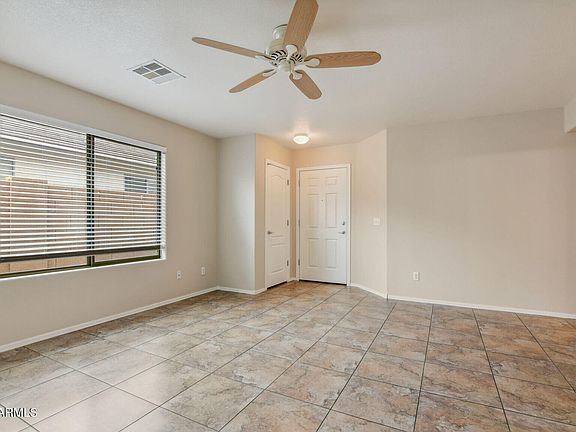 4th image of 2235 W Kristina Avenue