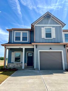 1106 Jolly Ln, Grovetown, GA, 30813