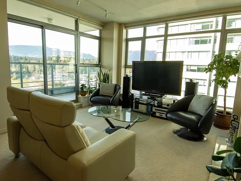 1790 Bayshore Dr #801 — Photo 8