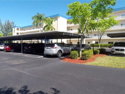 14801 Park Lake Dr APT 309, Fort Myers, FL, 33919