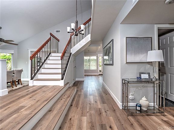 4th image of 25623 Cielo Ct