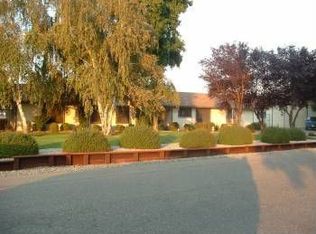 2013 Stetson Ct, Elverta, CA 95626