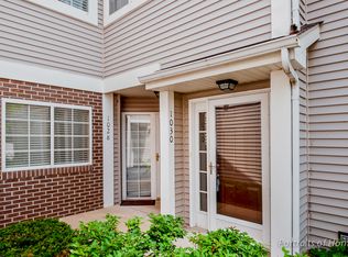 1030 E Wilson Ave, Lombard, IL 60148