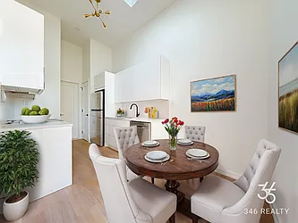 Rented by 346 Realty Group LLC