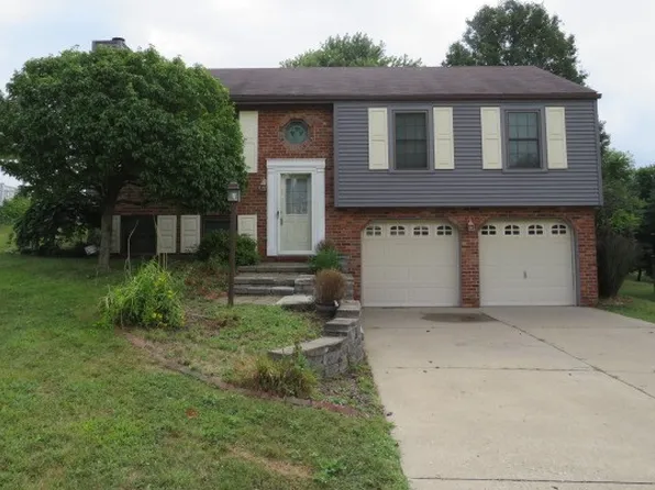 61 Forest Glen Dr, Imperial, PA 15126