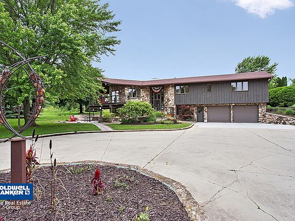 STUNNING COUNTRY ESCAPE