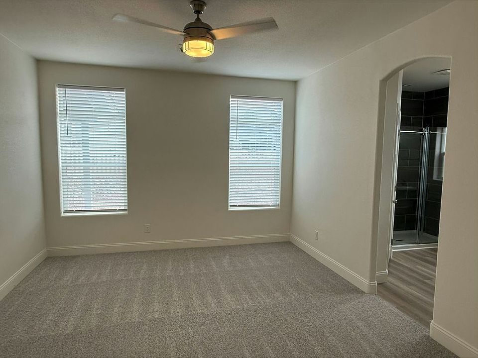 1st image of 1082 Nelson Pl #213