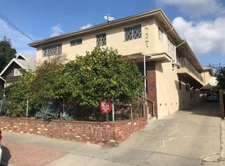 4421 Melbourne Ave APT 3, Los Angeles, CA 90027