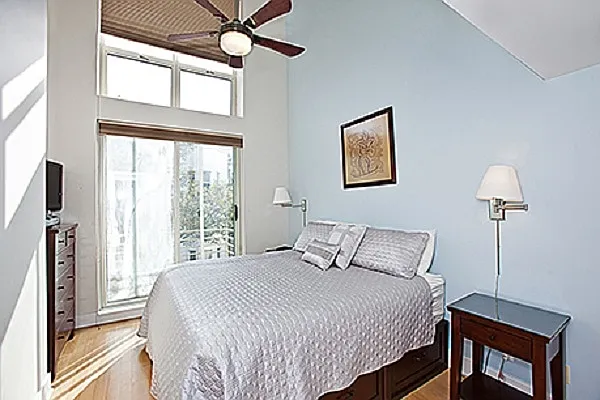 Sold by MNS | media 14