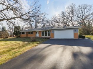 26095 W Levi Waite Rd, Round Lake, IL 60073