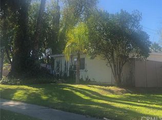 2906 Priscilla St, Riverside, CA 92506