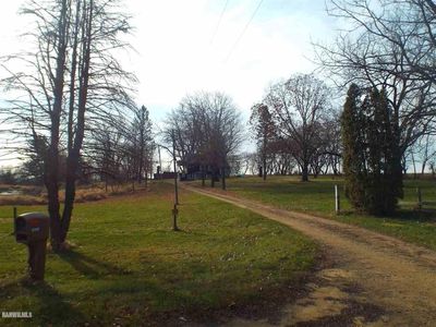 12486 N Adeline Rd, German Valley, IL, 61039