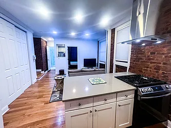 Rented by Voro New York