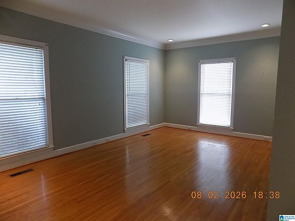 5th image of 4123 Ashington Dr