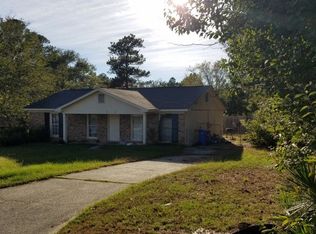 801 McCormick Pl, Columbus, GA 31907