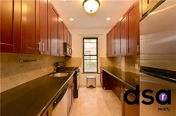 Sold by DSA Realty | media 14