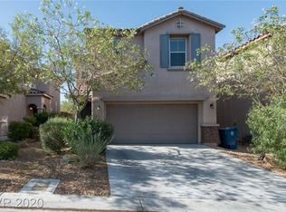 9240 Valley Ranch Ave, Las Vegas, NV 89178