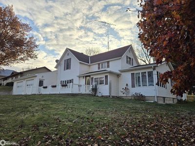 17661 Guthrie St, Carroll, IA, 51401