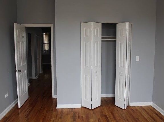 4th image of 4101 W Gladys Ave #3E